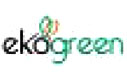 Ekogreen_Logo