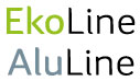 Ekoline_Aluline