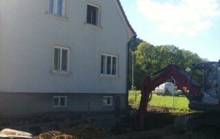 Iphon Maciek 2016 801