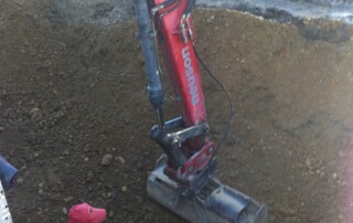 Iphon Maciek 2016 804