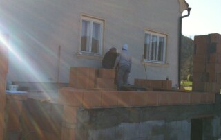 Iphon Maciek 2016 869