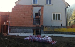 Iphon Maciek 2016 878