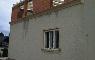 Iphon Maciek 2016 884