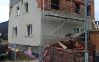 Iphon Maciek 2016 895