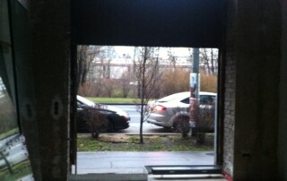 Iphon Maciek 2016 918