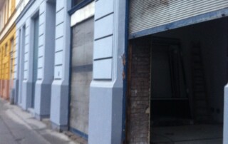 Iphon Maciek 2016 921