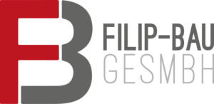 Filip-Bau GesmbH