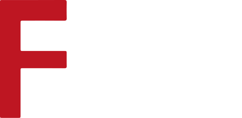 Filip-Bau GesmbH