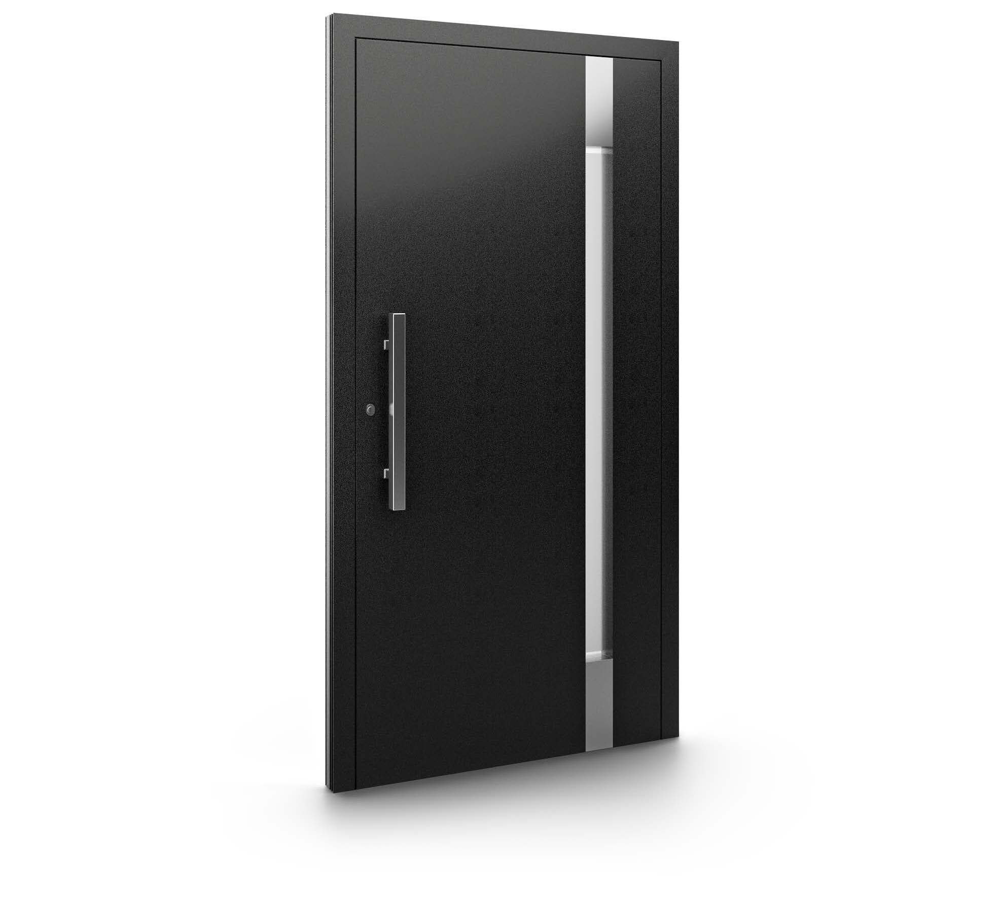 Dispiro Panele – Filip-Bau GesmbH Dispiro Panele - Filip-Bau GesmbH