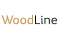 Woodline_Logo