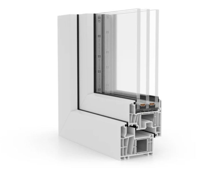 Aufsatzrolllaeden - Filip-Bau.at