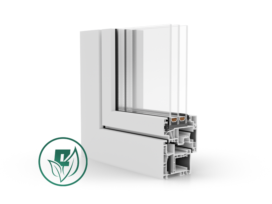 energeto-neo-program